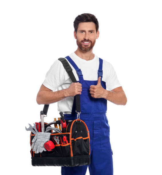 Reliable Salina, OK Plumbing Solutions