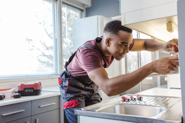  Salina, OK Plumbing Pros